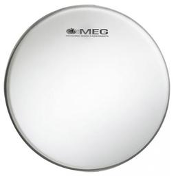Meg BS26, Peau Grosse Caisse Standard 26''