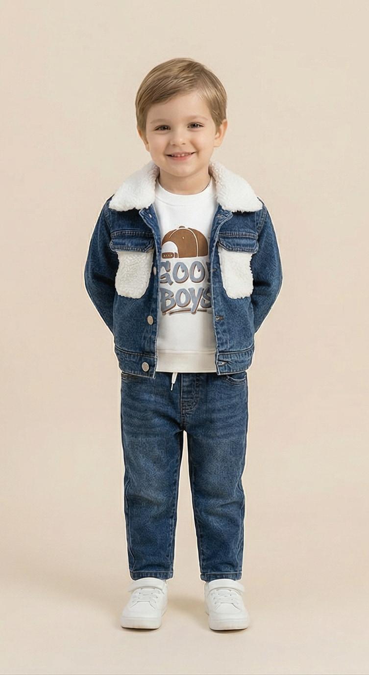 jean 1244B 26