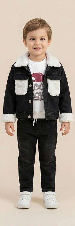 jean 1244N 26