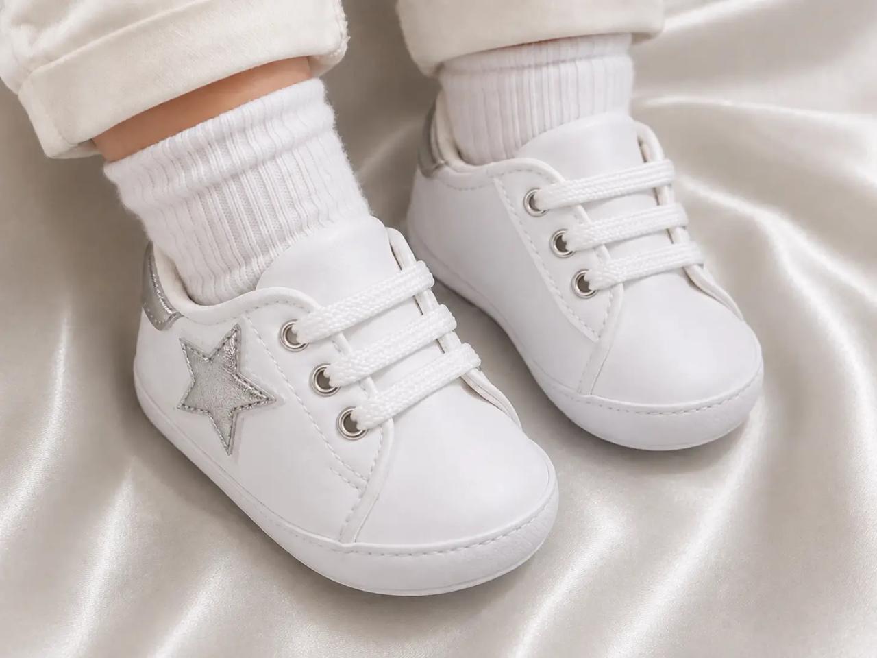bebe 2138B_Chaussure
