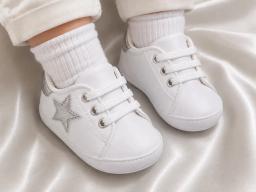 bebe 2138B_Chaussure