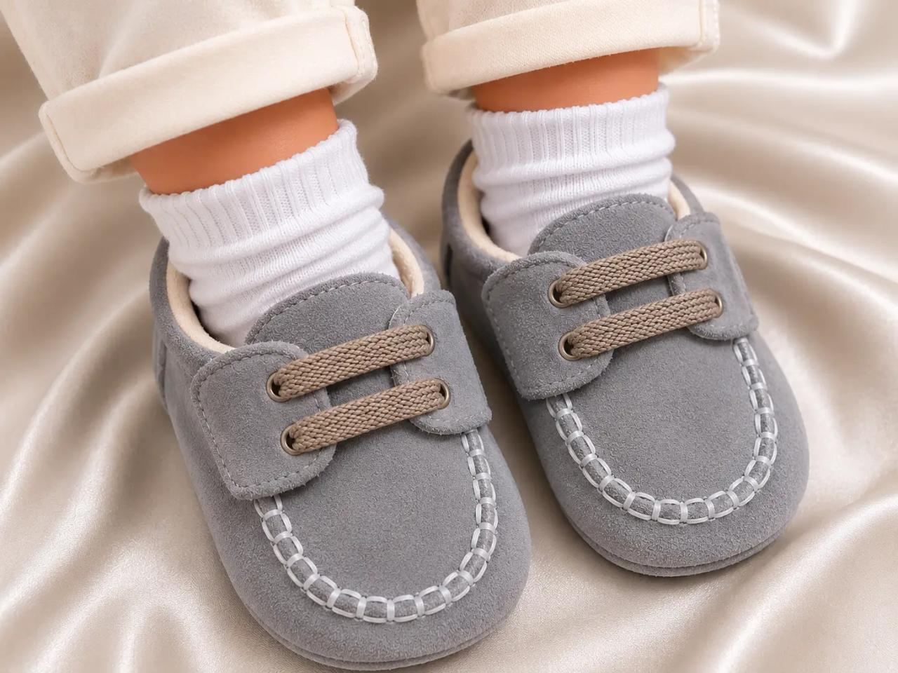 bebe 3140G_Chaussure