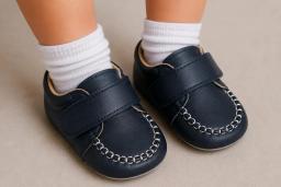 bebe 3133N_Chaussure