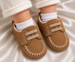 bebe 2140C_Chaussure