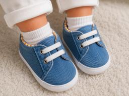 bebe 6040DJ_Chaussure