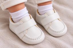 bebe 3133B_Chaussure