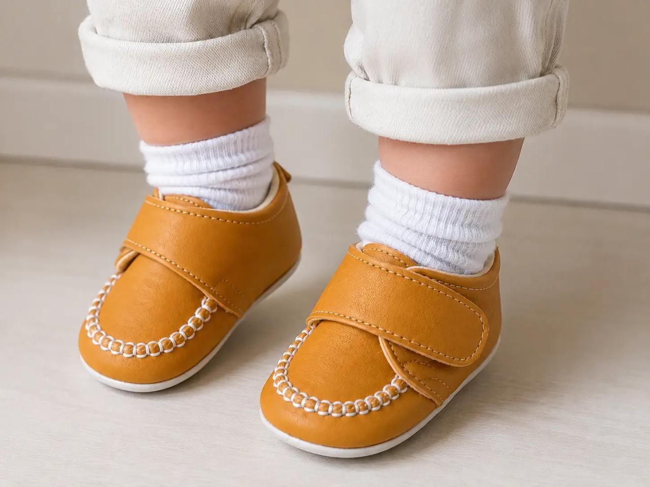 bebe 3133C_Chaussure