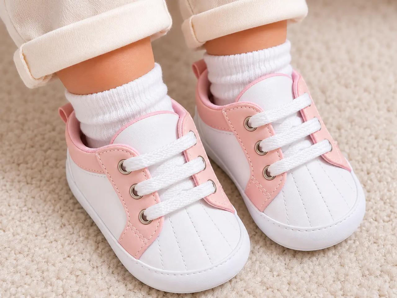 bebe 2153B_Chaussure