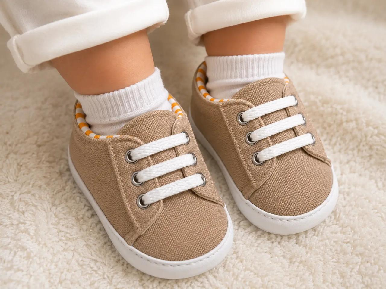 bebe 6040B