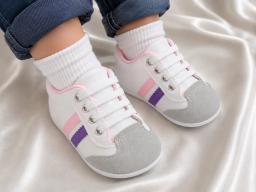bebe 2149V_Chaussure