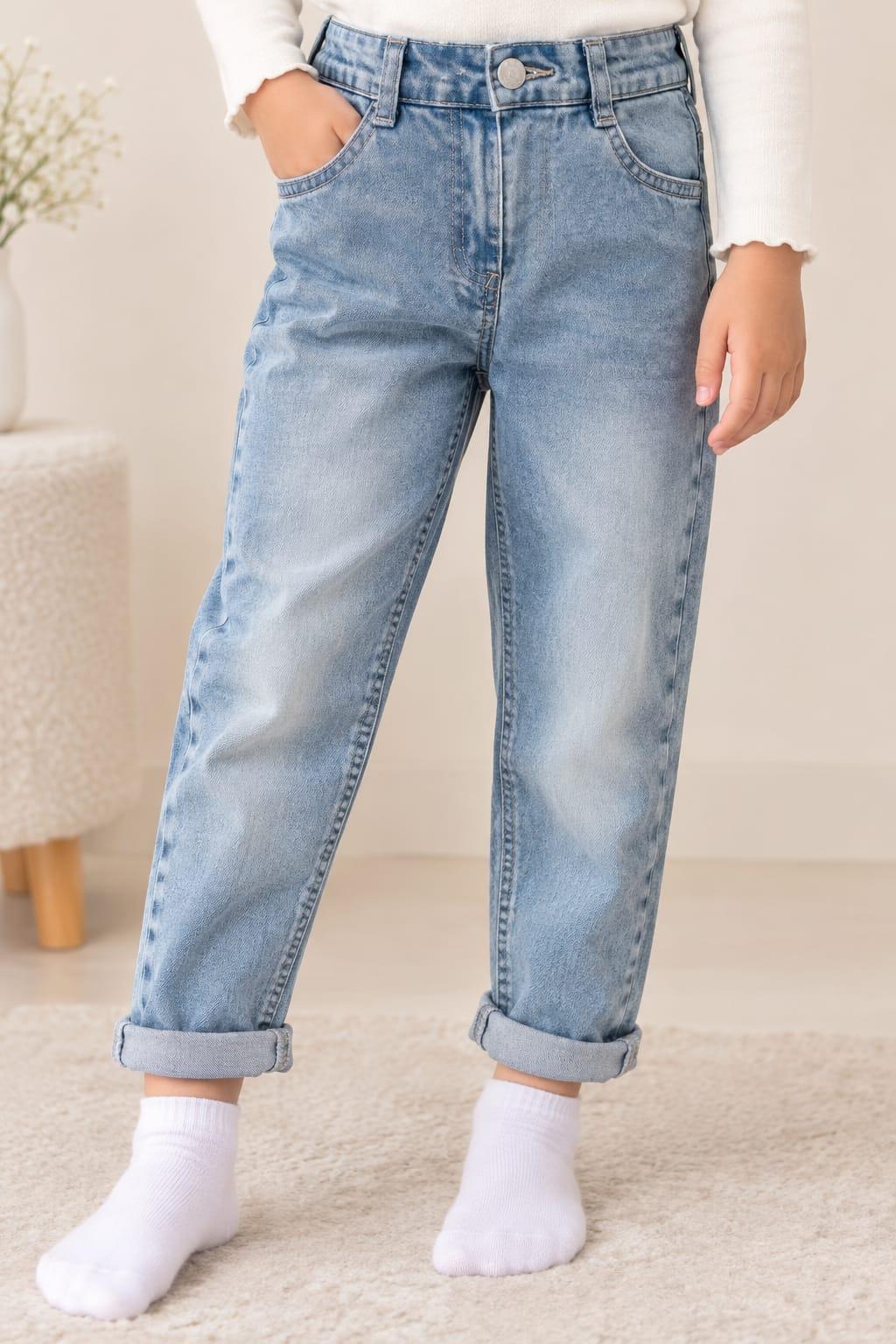 jeans 9098