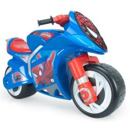 WAVES ULTIMATE SPIDER-MAN 6V
