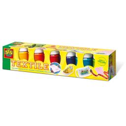 Textile Peinture Moderne