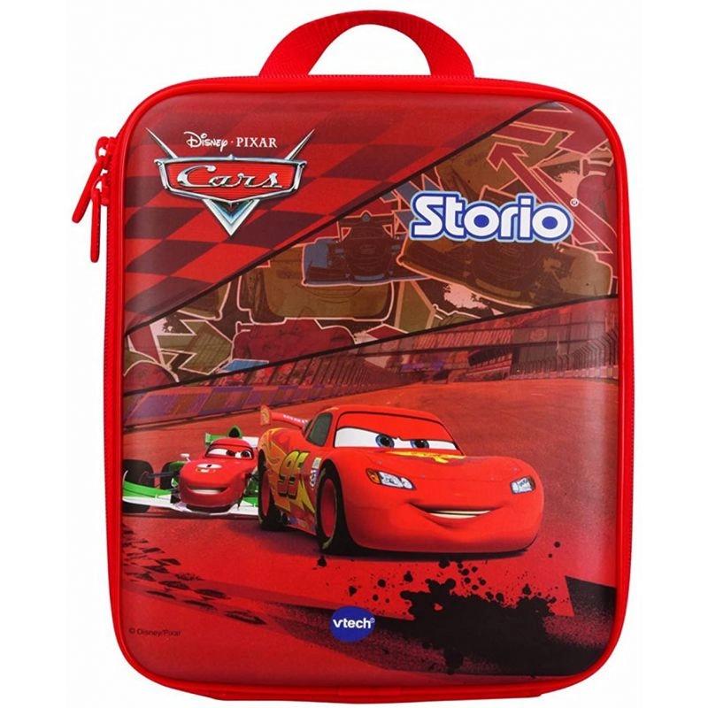 Disney Cars
