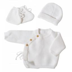Brassiere Bonnet