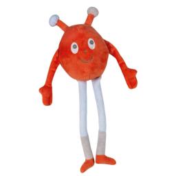Peluche Planete Dream 24cm
