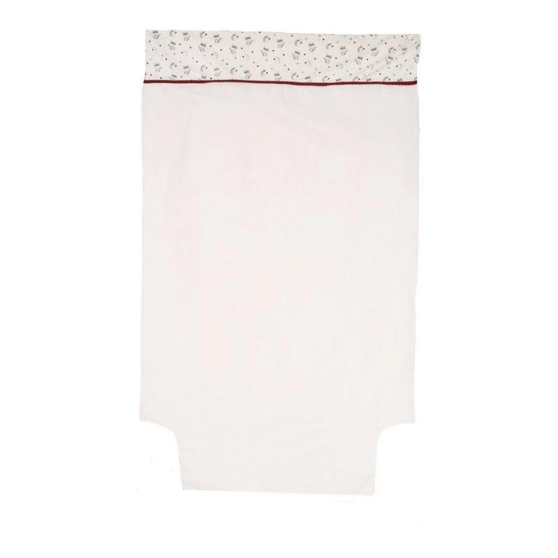 Couette Housse Kipic &