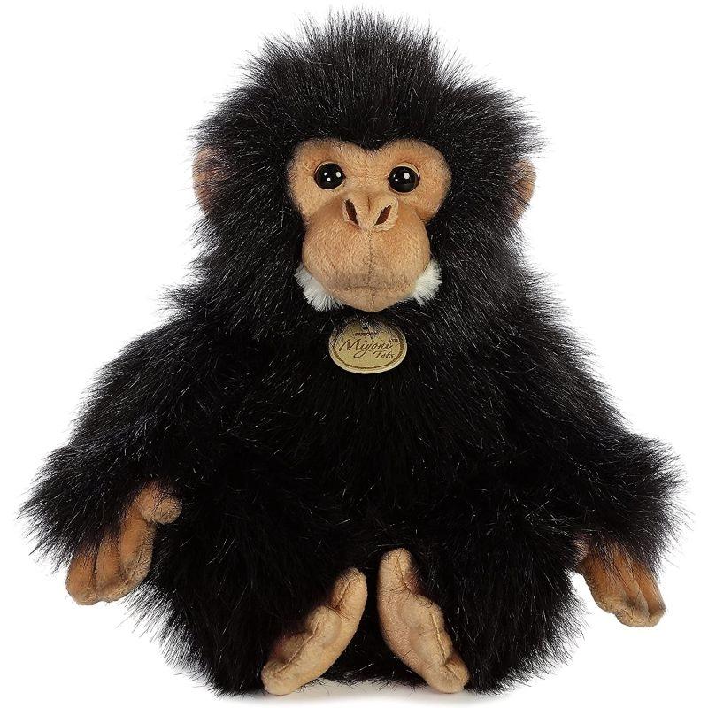 Miyoni Chimpanzé 26,6cm