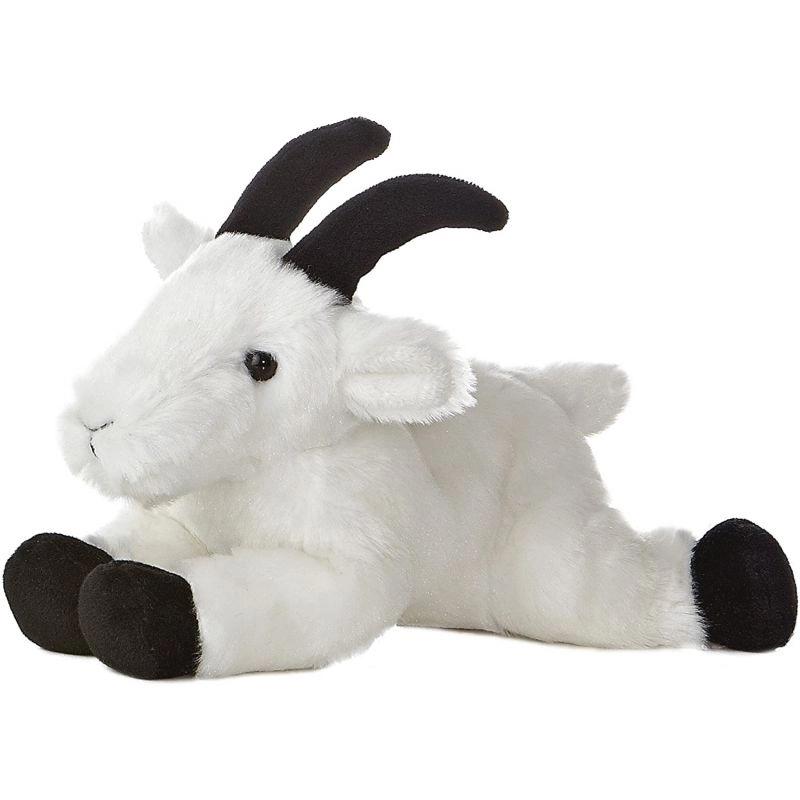 Flopsie Chèvre 20cm