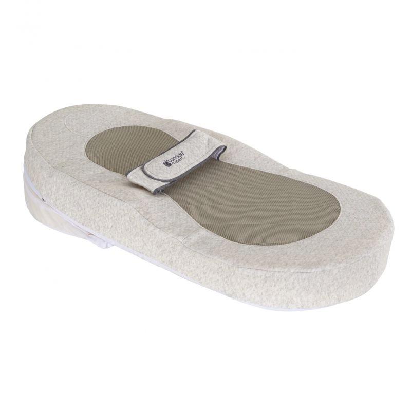 Morpho One Air +