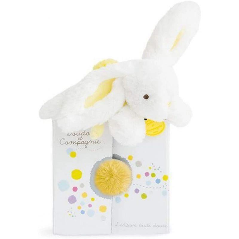 Lapin Tendre Coucou