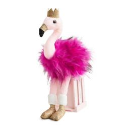 Flamant MM 45cm