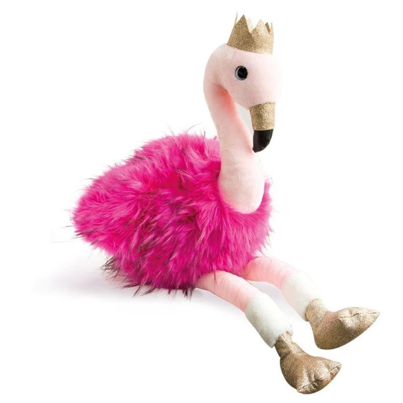 Flamant GM 80cm