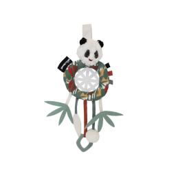 Attrape-Rêves Rototos Le Panda