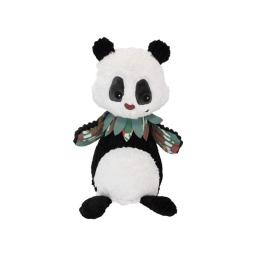 Peluche Rototos Le