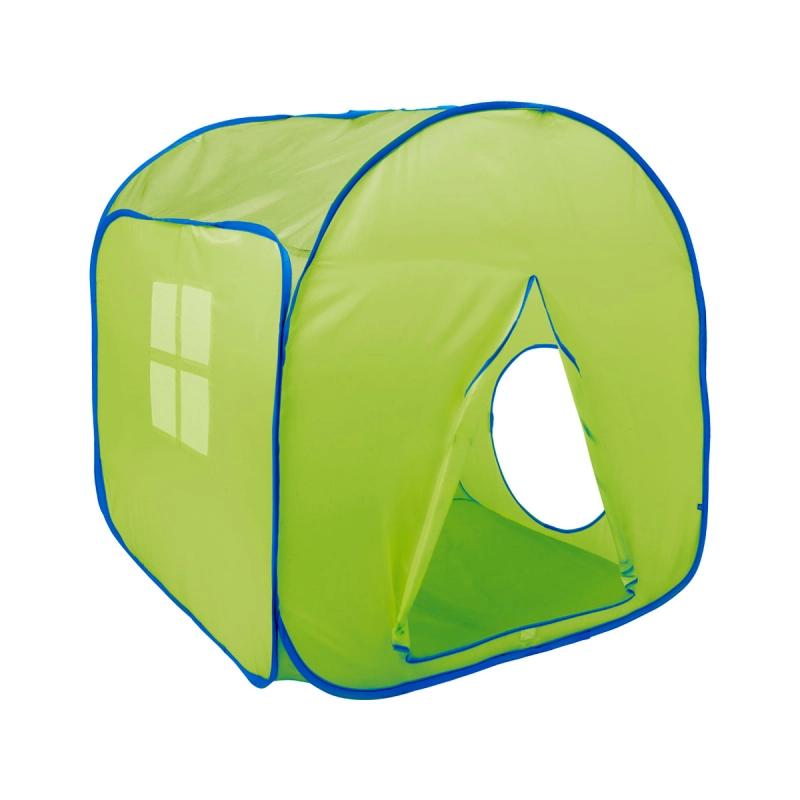 Pop-Up Tente Anti-Uv