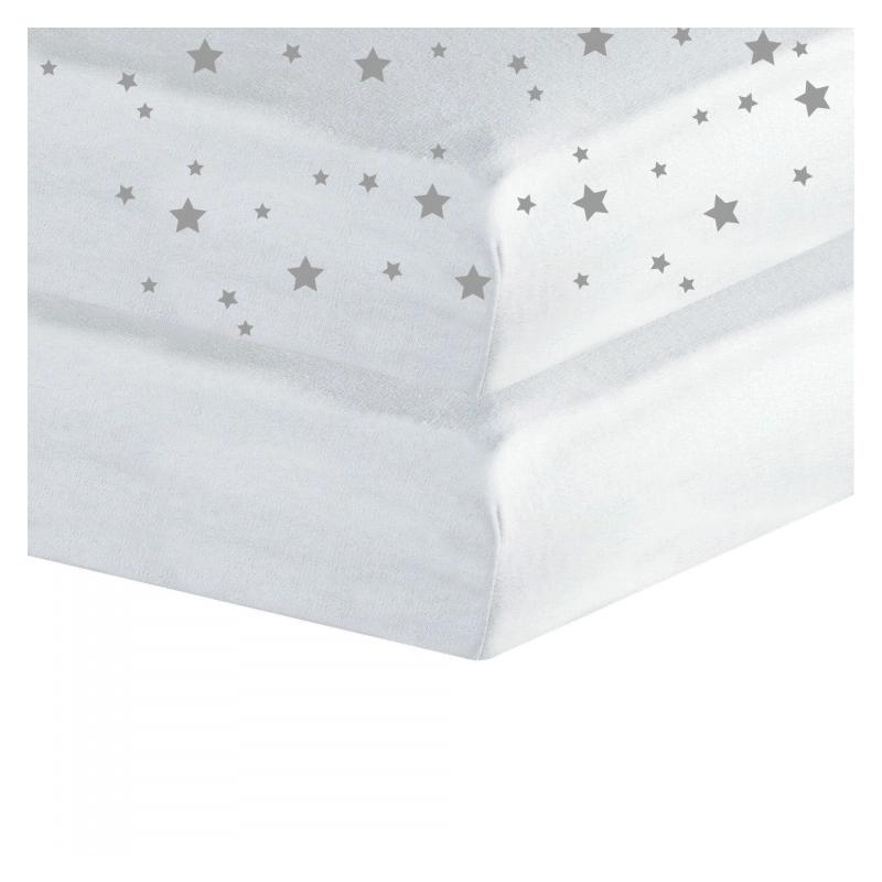 Draps Housse Pour