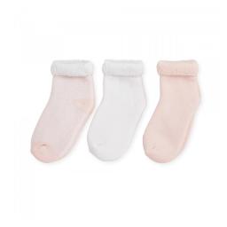 Chaussettes Maille