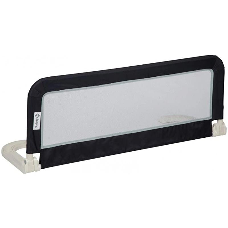 Barriere De Lit Portable