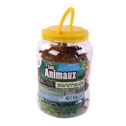 Animaux Sauvages
