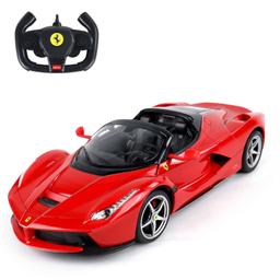 Ferrari Radiocommandé