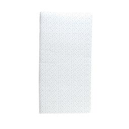 MATELAS DE VOYAGE P C
