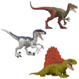 Jurassic World™