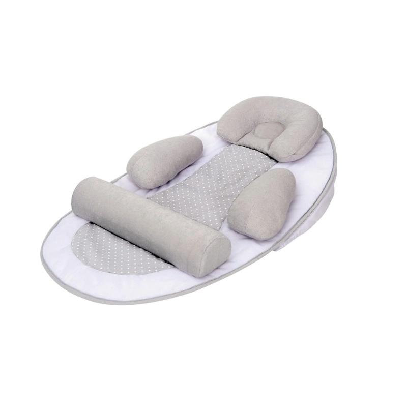 Cocon De Sommeil