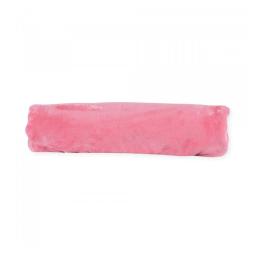 Couverture Flanelle