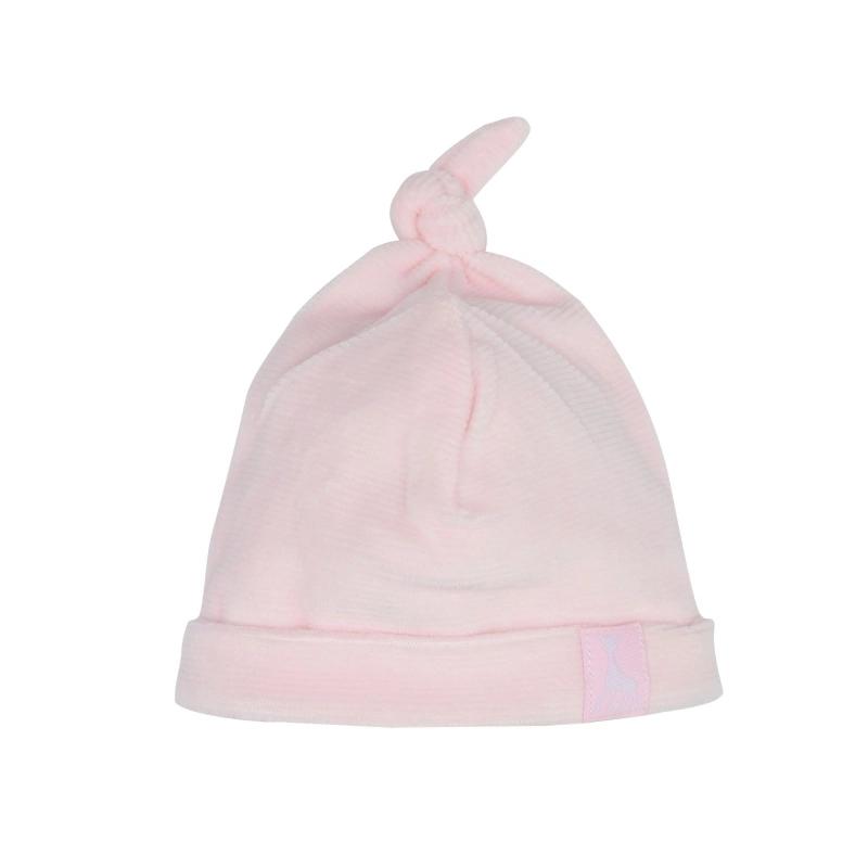 Bonnet 0 1M Sophiela Girafe