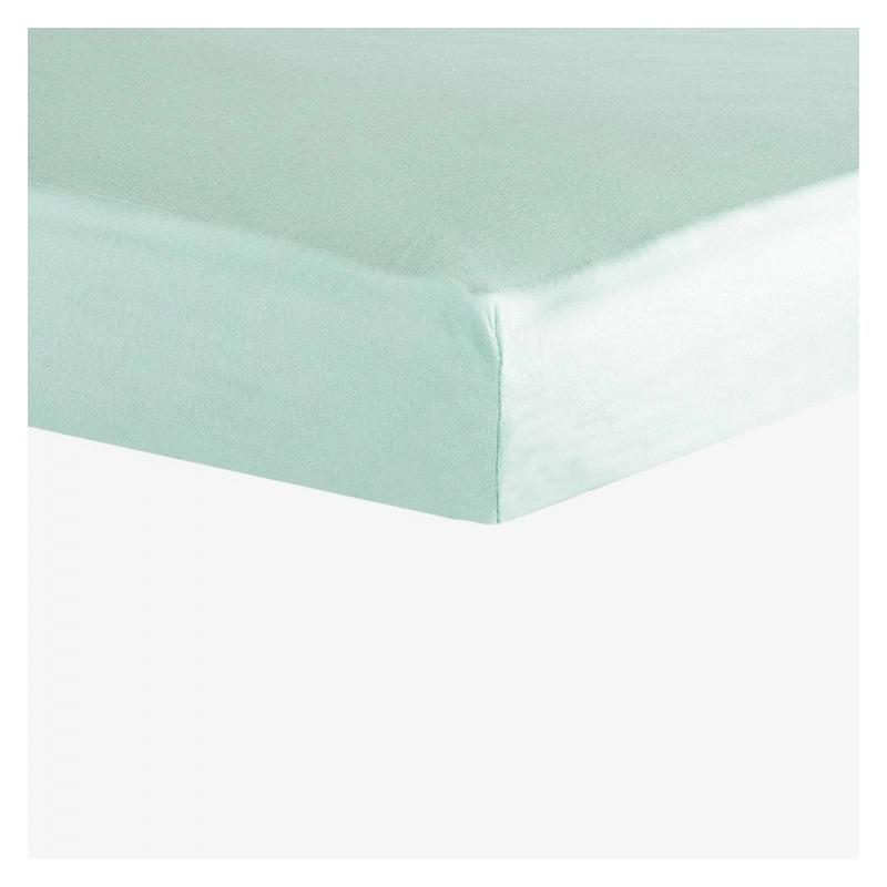 DRAP HOUSE 60*120CM-JADE