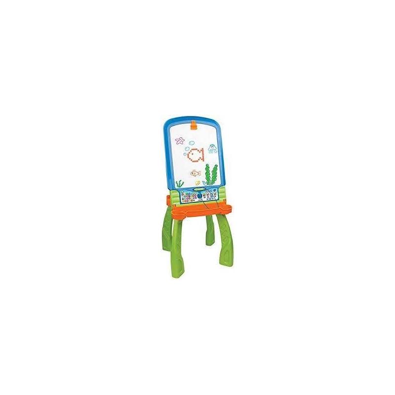 Magi Chevalet Interactif
