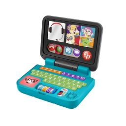 Fisher-Price Rires &