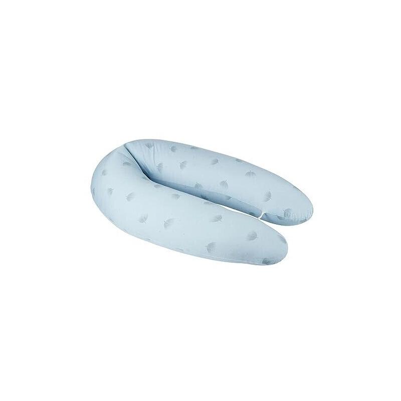 GROSSESSE B.Love COUSSIN DE