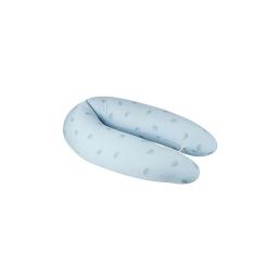 GROSSESSE B.Love COUSSIN DE