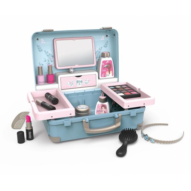 My Beauty Nail Set