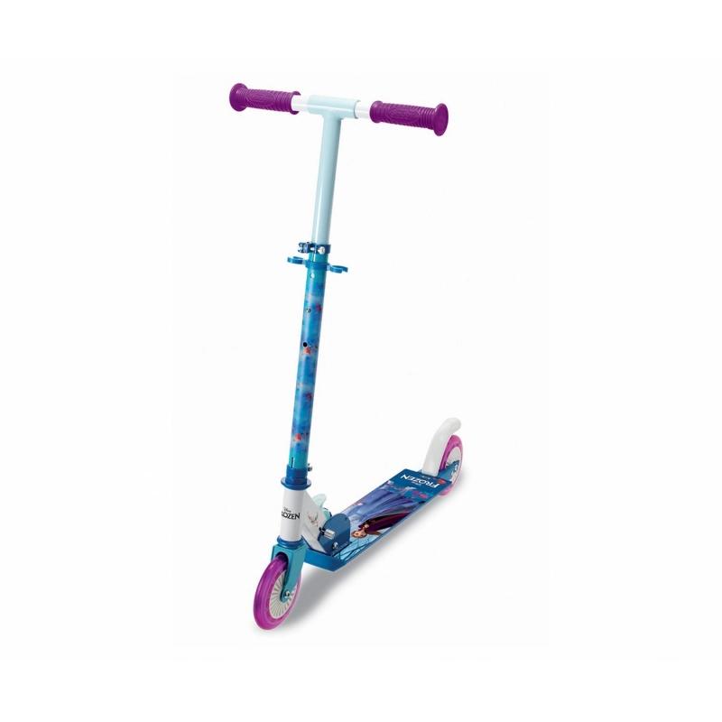 Frozen Patinette 2R Pliable