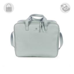 Yummi Valise