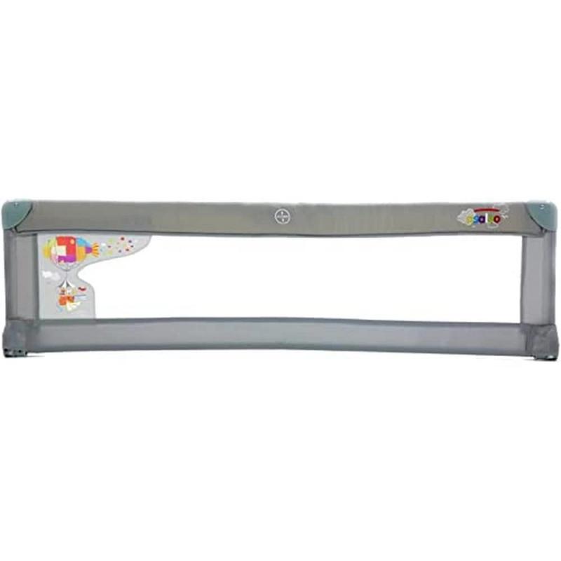 Barriere De Lit Bed 150 Cm