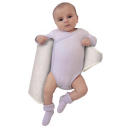 Cale Bébé Ergonomique